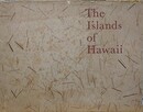 The Islands of Hawaii　Ansel Adams
