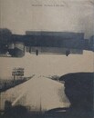 野田哲也　全作品Ⅱ　1978‐1992