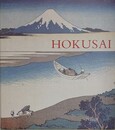 HOKUSAI　Prints and Drawings