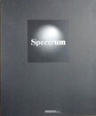 Spectrum　（未開封）