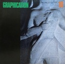 GRAPHICATION（グラフィケーション）　1979年10月　【特集 神話と現代】