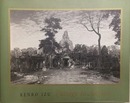 Passage to Angkor　KENRO IZU