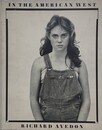 In the American West 1979-1984