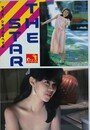 THE STAR　まゆみ、しおりのすべて