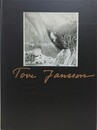 図録　トーベ・ヤンソン展　ムーミンと生きる　（生誕100周年）