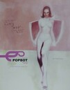Popbot Book Two