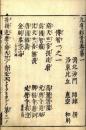 元亨釈書和解