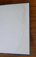 延享度曹洞宗寺院本末牒（OD版）