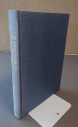 十三仏追善供養功徳文輯 : 諸尊諷誦・和讃・廻向文集