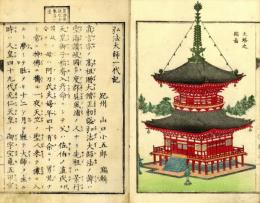 弘法大師一代記