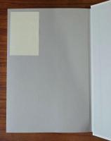 近世和文小説の研究