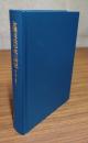 堀内寛仁論集　〇下　金剛頂経形成の研究