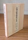 京都永観堂禅林寺文書