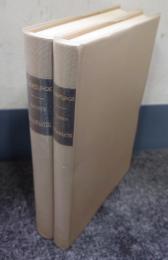 パーニニの文法　Pâṇini's Grammatik