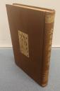 大日本仏教全書　○66　一遍上人語録外