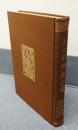 大日本仏教全書　○66　一遍上人語録外