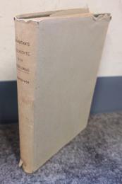 ターラナータ（インド仏教史）（複刊叢書）Târanâthae de doctrinae Buddhicae in India propagatione : narratio, contextum Tibeticum e codicibus Petropolitanis