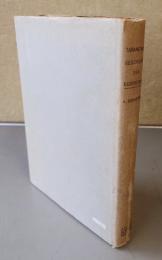 ターラナータ　インド仏教史