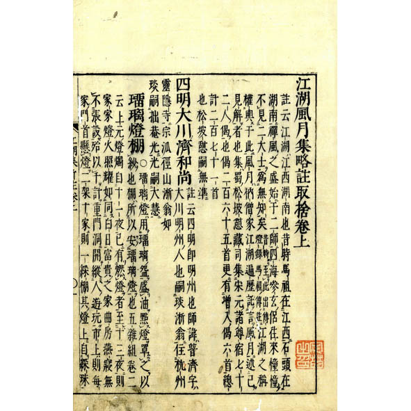 加持病患祈祷肝文鈔(日輝) / 小林書房 / 古本、中古本、古書籍の