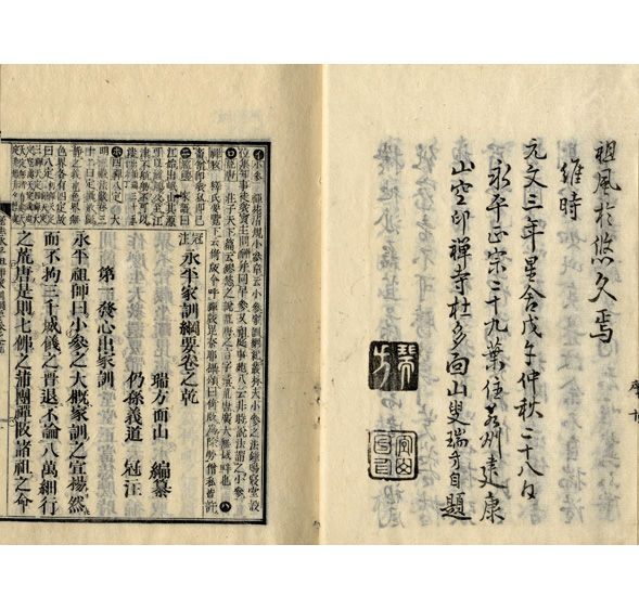阿弥陀経疏鈔(袾宏) / 小林書房 / 古本、中古本、古書籍の通販は