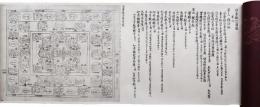 仏教図像集古　○別尊雑記図像三・四（経法部・観音部）