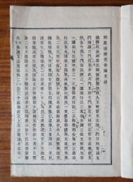 倶舎論玄談