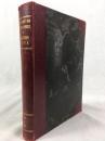 『北部中国のフリーメーソンの歴史 1913-1937』 私家版　1938年　上海刊：ケリー・ウォルシ / The History of Freemasonry in Northern China 1913 - 1937. Privately printed by Kelly & Walsh, Limited, Shanghai, 1938