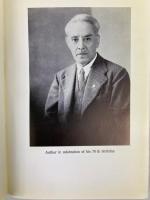 『柔道の神髄：　道と術』　初版三刷 1959年　東京刊 / Mifune, Kyuzo, Canon of Judo. Principle and Technique, Tokyo, 1959