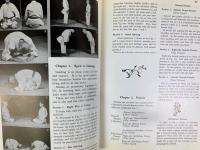『柔道の神髄：　道と術』　初版三刷 1959年　東京刊 / Mifune, Kyuzo, Canon of Judo. Principle and Technique, Tokyo, 1959