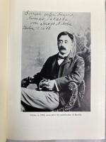 『新渡戸稲造全集』　全5巻 1972年　東京刊：東京大学出版会 / Nitobe, Inazo, The Works of Inazo Nitobe. Vol.1-5, Tokyo, University of Tokyo Press, 1972
