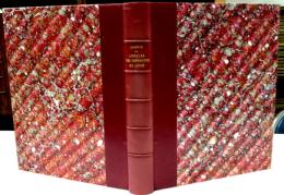 ティツィング　『日本王代一覧』　初版　1834年　パリ刊 
 Nipon o dai itsi ran, ou Annales des Empereurs du Japon. Paris, Oriental Translation Fund of Great Britain and Ireland, 1834.