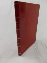 トルストイ　『悔い改めよ』　1905年　リスボン刊 / Tolstoy, Leo, Q que europaeischen penso da guerra (Guerra Russo-Japoneza). Traduccao de Ribeiro de Carvalho e Moraes Rosa. Lisbon, 1905.