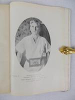 シェルピヨ ／ ヴォーシェ　『チャンピオンの人生　身体文化と柔術』　1933年　ローザンヌ刊