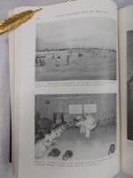 米国陸軍省　『1942年の西海岸からの日本人の立退き』　1943年　ワシントン刊 / U.S. War Department, General J. L. DeWitt, Japanese Evacuation from the West Coast 1942. Final Report. Washington, D.C., Government Printing Office, 1943