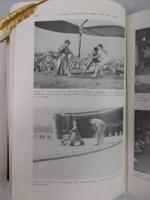 米国陸軍省　『1942年の西海岸からの日本人の立退き』　1943年　ワシントン刊 / U.S. War Department, General J. L. DeWitt, Japanese Evacuation from the West Coast 1942. Final Report. Washington, D.C., Government Printing Office, 1943