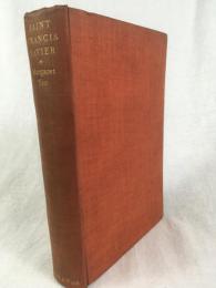 イェオ　『聖フランシスコ・ザビエル』 スペイン語初版　1946年　マドリッド刊 /Yeo, Margaret,  San Francisco Javier. Apostl de Oriente. Version Espanola de Francis Mclennan. Madrid, Castilla, 1946