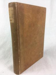 シュタイシェン　『キリシタン大名』　初版　1904年　香港刊 / Steichen, M., Les Daimyo Chretiens, ou an siecle de l'histoire religieuse et politique du Japon, 1549-1650. Honkong, Imprimerie de la Societe des Missions Etrangeres, 1904