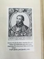 ステュアート　『フランシスコ・ザビエル伝』　初版　1917年　ロンドン刊 / Stewart, Edith Anne, The Life of St. Francis Xavier. Evangelist, Explorer, Mystic. [London], Headley Bros., 1917