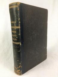 アルクビージャ　『スペイン古法』 1885年　マドリッド刊 / Alcubilla, Marcelo Martinez, Codigos Antiguos de Espana. Coleccion completa de todos los codigos de Espana. Madrid, Administracion, Arco de Santa Maria, 1885