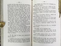 ランプ / パジェス 『日本二十六聖人殉教史』　1862年　ミュンスター刊　/
Rump, Hermann / Pagés, Leo, Geschichte der am 5. Juni 1862 kanonisirten japanischen Maryrer und ihre Hieligsprechung. Nach Leo Pagés unter Zuziehung der Schriften von Bouix und und Anderen sowie der Hauptquellen bearbeitet von Dr. Hermann Rump. Mit bischöflicher Genehmigung. Münster, 1862