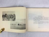 東京市 / 牛塚虎太郎　『東京』　1934年　東京刊 / Ushizuka, Torataro, Tokyo, Tokyo Municiap Office, 1934.

