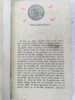 ボエロ 『殉教者の勝利、1617年から1632年までの、または日本の205人の福者殉教者の輝かしい歴史』 デン・ハーグ刊 1867年 / Boëro, Giuseppe, Martelpalmen, geplukt in Japan van 1617-1632. Of Geschiedverhaal van den Roemrijken Door der 205 zalige Martelaren van Japan. Bewerkt naar t Italiaansch von Jos. Boëro. Ten Hagen, 1867