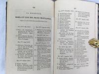 ボエロ 『殉教者の勝利、1617年から1632年までの、または日本の205人の福者殉教者の輝かしい歴史』 デン・ハーグ刊 1867年 / Boëro, Giuseppe, Martelpalmen, geplukt in Japan van 1617-1632. Of Geschiedverhaal van den Roemrijken Door der 205 zalige Martelaren van Japan. Bewerkt naar t Italiaansch von Jos. Boëro. Ten Hagen, 1867
