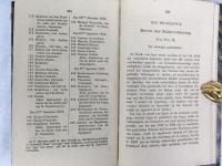 ボエロ 『殉教者の勝利、1617年から1632年までの、または日本の205人の福者殉教者の輝かしい歴史』 デン・ハーグ刊 1867年 / Boëro, Giuseppe, Martelpalmen, geplukt in Japan van 1617-1632. Of Geschiedverhaal van den Roemrijken Door der 205 zalige Martelaren van Japan. Bewerkt naar t Italiaansch von Jos. Boëro. Ten Hagen, 1867