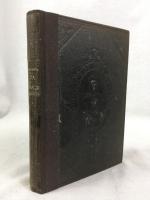 リバデネイラ　『イグナチオ・ロヨラ師の生涯』　スペイン語版　1900年　マドリッド / Rivadeneira, Pedro de, 1527-1611, Vida del bienaventurado Padre Ignacio de Loyola, fundador de la Religión de la Compañía de Jesús. Madrid, Apostolado de la Prensa, 1900. 