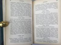 ヒル　『シベリア紀行』　初版　全2巻　1854年　ロンドン刊   
Travels in Siberia. In two volumes. London, Longman, 1854.