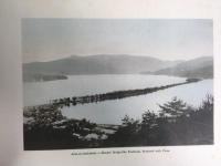 小川一真 / 鉄道院　『日本風景風俗写真帳』　（1910年代）　東京刊 / 
Ogawa, Kazuma / Imperial Governmnet Railway, Sight and Scenes in Fair Japan, Tokyo, (1910s)