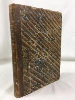 ネンクラレス　『日本における殉教者の生涯』　初版　1862年　マドリッド刊 / Nenclares, Eustaquio Maria de, Vidas de los Martires del Japon. Madrid, 1862.