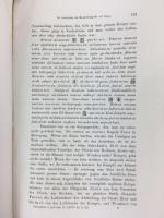 プフィッツマイアー 「蒙賊記」　1874年　ヴィーン刊　(『オーストリア学術協会報告：76巻1-2号』　所収) / Pfizmeier, August, die Geschichte der Mongolenangriffe auf Japan, Sitzungsberichte der Kaiserlichen Akademie der Wissenschaften Philosophisch-Historische Classe. LXXVI. Band. Heft I-II. Jahrgang 1874 – Jänner, Februar. Wien, 1874