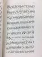 プフィッツマイアー 「蒙賊記」　1874年　ヴィーン刊　(『オーストリア学術協会報告：76巻1-2号』　所収) / Pfizmeier, August, die Geschichte der Mongolenangriffe auf Japan, Sitzungsberichte der Kaiserlichen Akademie der Wissenschaften Philosophisch-Historische Classe. LXXVI. Band. Heft I-II. Jahrgang 1874 – Jänner, Februar. Wien, 1874